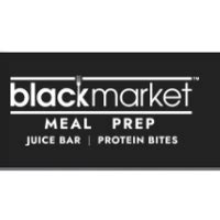 Black market meal prep - Black Market Meal Prep promo codes, coupons & deals, November 2023. Save BIG w/ (87) Black Market Meal Prep verified promo codes & storewide coupon codes. Shoppers saved an average of $8.13 w/ Black Market Meal Prep discount codes, 25% off vouchers, free shipping deals. 